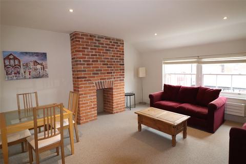 2 bedroom apartment for sale, Vittoria Street, Birmingham, Birmingham, B1