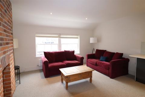 2 bedroom apartment for sale, Vittoria Street, Birmingham, Birmingham, B1