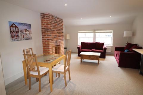 2 bedroom apartment for sale, Vittoria Street, Birmingham, Birmingham, B1