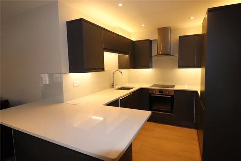 2 bedroom apartment for sale, Vittoria Street, Birmingham, Birmingham, B1