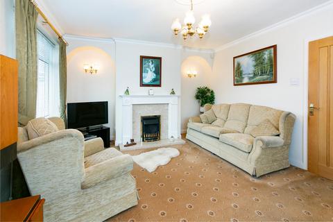 2 bedroom detached bungalow for sale, Sands Lane, Holme on Spalding Moor, York, YO43 4EX