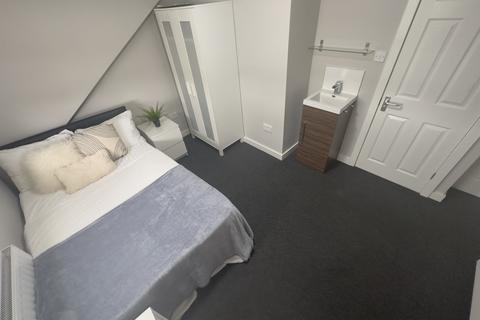 undefined, Jubilee Drive, L7 8SW,