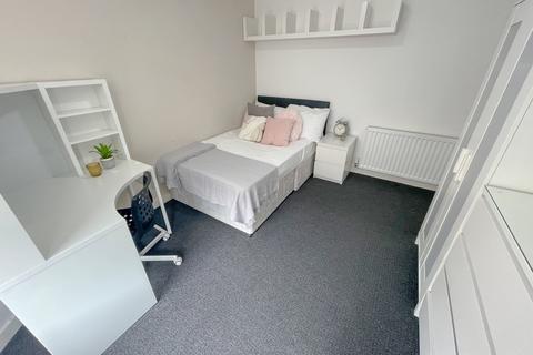 undefined, Jubilee Drive, L7 8SW,