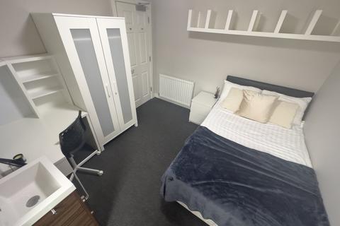 6 bedroom house to rent, Jubilee Drive, L7 8SW,