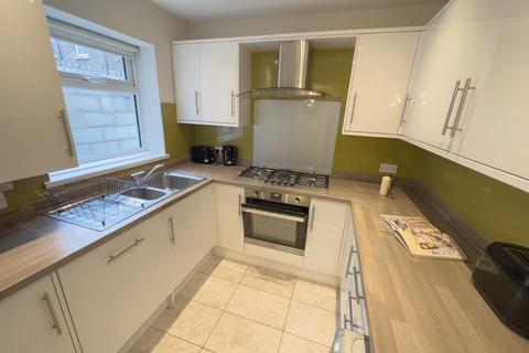 Jubilee Drive, L7 8SW,