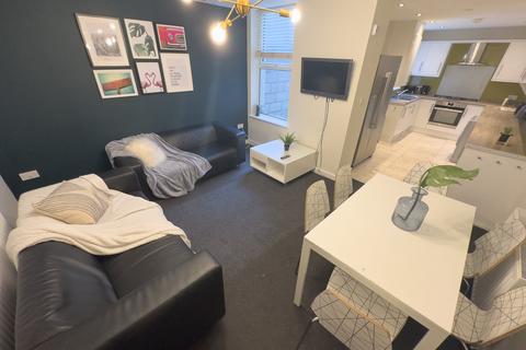 undefined, Jubilee Drive, L7 8SW,