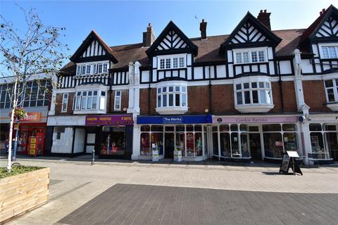 undefined, Albert Walk, Felixstowe, Suffolk, IP11