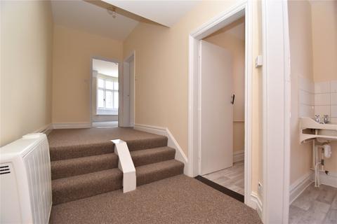 undefined, Albert Walk, Felixstowe, Suffolk, IP11