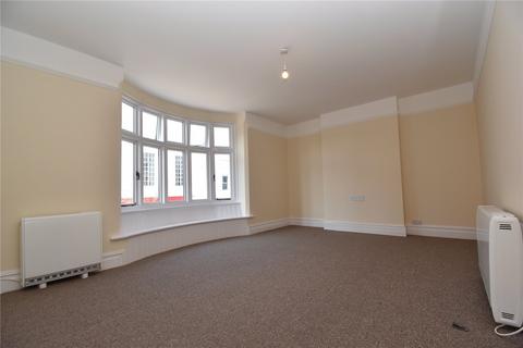 undefined, Albert Walk, Felixstowe, Suffolk, IP11