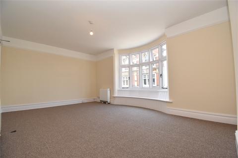 undefined, Albert Walk, Felixstowe, Suffolk, IP11