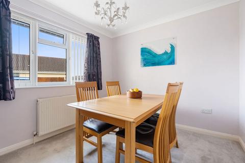 7 Longfield Drive, Camelford, PL32 9TE