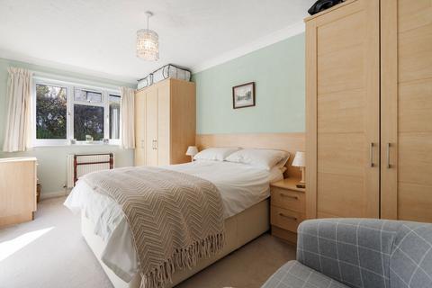 7 Longfield Drive, Camelford, PL32 9TE