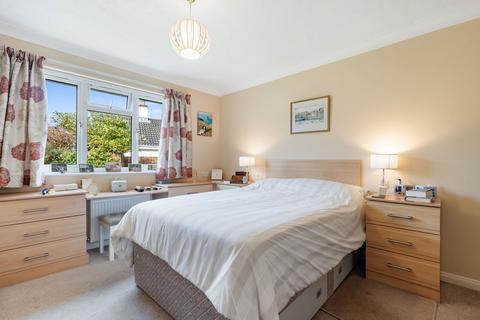 7 Longfield Drive, Camelford, PL32 9TE