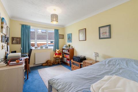 7 Longfield Drive, Camelford, PL32 9TE