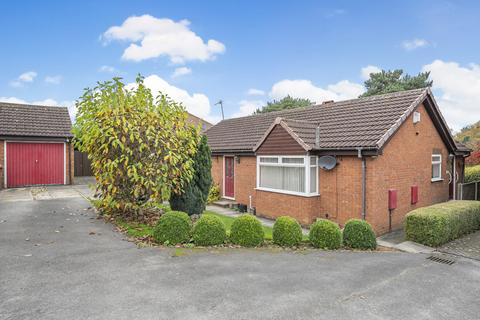 2 bedroom bungalow for sale, Highfields, South Cave, Brough, East Riding Of Yorkshire, HU15