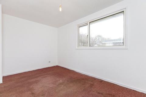 4 bedroom end of terrace house for sale, Shinwell Walk, Henderson Road, CRAWLEY, West Sussex, RH11