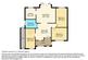 2 D Plan 2 (12).jpg