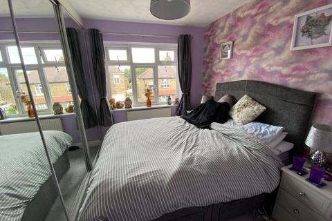 3 bedroom semi-detached house for sale, Low Ash Grove, Wrose, Shipley, BD18