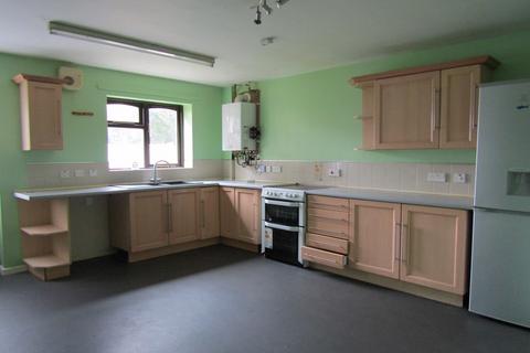 3 bedroom semi-detached house to rent, Yardley, Birmingham B33