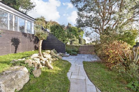 4 bedroom detached house for sale, Cannongate Road, Hythe, Kent