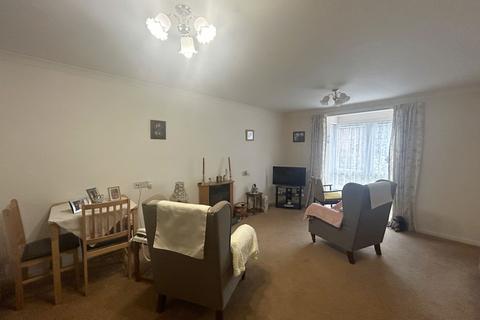 1 bedroom flat for sale, Station Street, Tewkesbury GL20