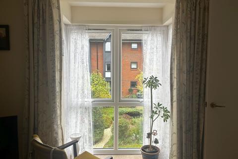 1 bedroom flat for sale, Station Street, Tewkesbury GL20