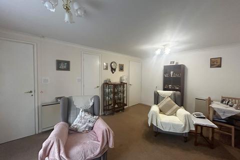 1 bedroom flat for sale, Station Street, Tewkesbury GL20