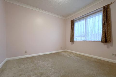 1 bedroom apartment for sale, Croft Road, Christchurch, Dorset, BH23