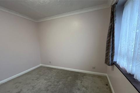 1 bedroom apartment for sale, Croft Road, Christchurch, Dorset, BH23