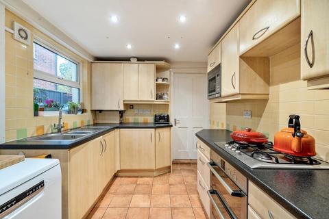 3 bedroom house for sale, Portesbery Road, Camberley GU15