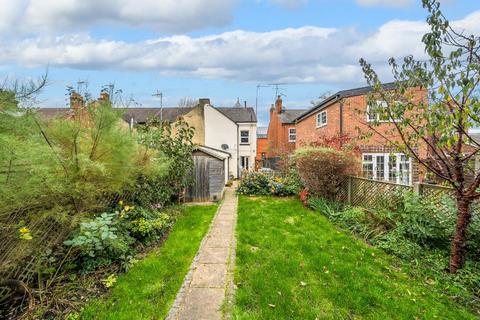 3 bedroom house for sale, Portesbery Road, Camberley GU15