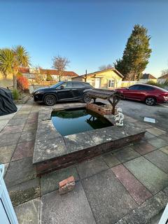 undefined, Gloucester Road North, Bristol BS7
