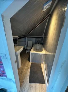 undefined, Gloucester Road North, Bristol BS7