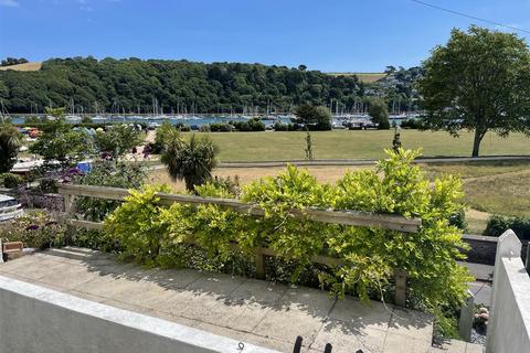 3 bedroom terraced house for sale, Coombe Road, Dartmouth