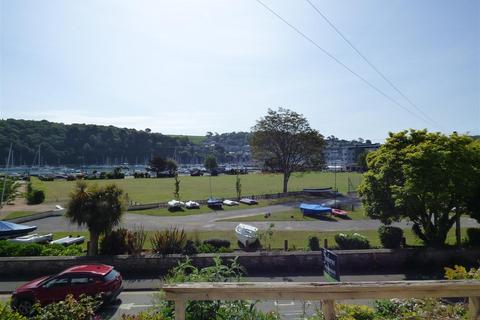 3 bedroom terraced house for sale, Coombe Road, Dartmouth