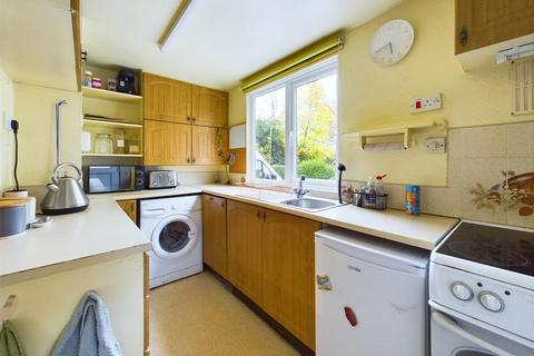 3 bedroom semi-detached house for sale, Callow Crescent, Minsterley, Shrewsbury