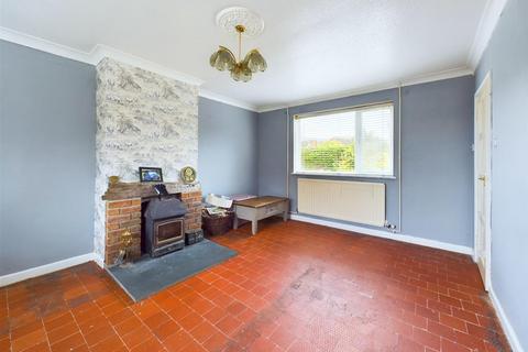 68 Callow Crescent, Minsterley, Shrewsbury, SY5 0DB