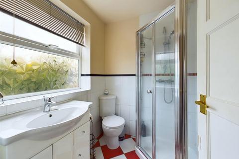 68 Callow Crescent, Minsterley, Shrewsbury, SY5 0DB