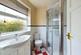 Downstairs Shower Room