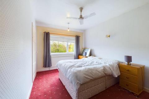 68 Callow Crescent, Minsterley, Shrewsbury, SY5 0DB