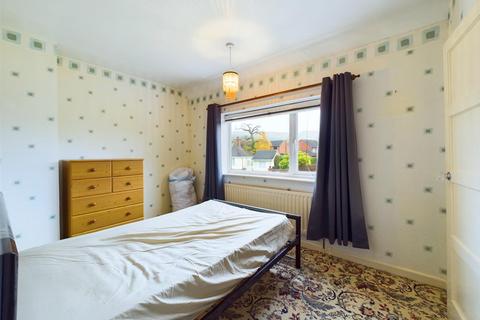 68 Callow Crescent, Minsterley, Shrewsbury, SY5 0DB