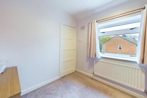 68 Callow Crescent, Minsterley, Shrewsbury, SY5 0DB