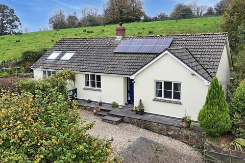 undefined, Holsworthy EX22