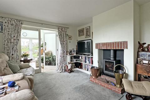 undefined, Holsworthy EX22