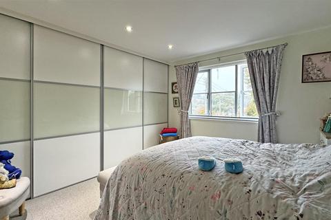 undefined, Holsworthy EX22
