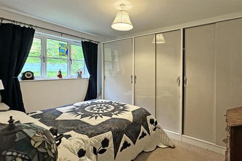 undefined, Holsworthy EX22