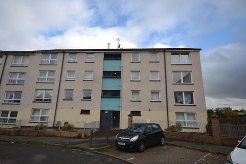 3 bedroom flat to rent, Westburn Park, Wester Hailes, Edinburgh, EH14