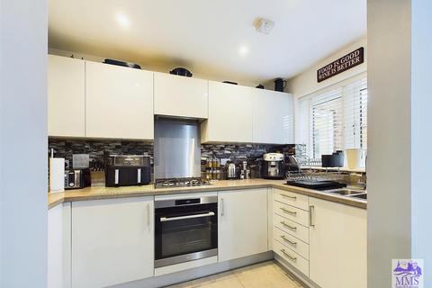 1 bedroom flat for sale, Nightingale Drive, Wouldham