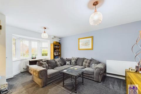 1 bedroom flat for sale, Nightingale Drive, Wouldham