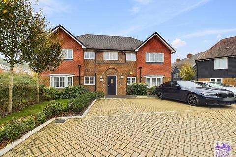 undefined, Nightingale Drive, Wouldham